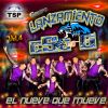 Download track El Artesano (En Vivo)