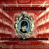 Download track Nina, Pazza Per Amore - Il Mio Ben Quando Verrá (Orchestra Of The Royal Opera House, Covent Garden)