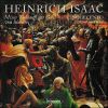 Download track Isaac: Missa Wohlauff Gut Gsell Von Hinnen - 8: Credo In Unum Deum