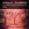 Download track Resistence (Shugabit Remix)