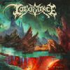 Download track Symbiosis Of Creation