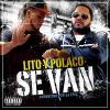 Download track Se Van