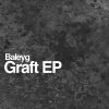 Download track Graft