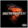 Download track Butterfly