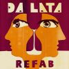 Download track N. Y. J. (Da Lata House Mix)