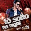 Download track Tô Solto Na Night