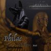 Download track Philae