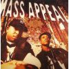 Download track Mass Appeal