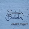 Download track Casbah