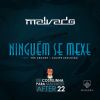 Download track Ninguém Se Mexe (The Groove & Equipe Explosão)