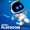 Download track Follow Me (Into The Storm) (Playroom Remix)