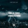 Download track Thunderstorm (Extended Mix)