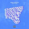 Download track Cuscino