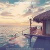 Download track Luxurious Ambiance For Summer Holidays