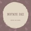 Download track Berlin Jazz Cafe