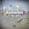 Download track Armona Freestyle