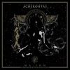 Download track Permutation In The Aetheric Void (Ma-Ion Sacred Seal)