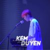 Download track Kém Duyên