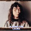 Download track A Song For Laura