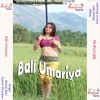 Download track Nayan Sarabi Gal Gulabi