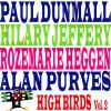 Download track High Birds 4