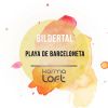 Download track Playa De Barceloneta (Fullruhm Remix)