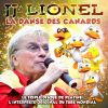 Download track L'amour Comme Ça