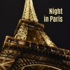 Download track Hotel De Paris