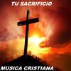 Download track A Dios Sea La Gloria