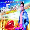 Download track Mireya Ha Logrado En Mi