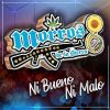 Download track El Muchacho De La Sierra