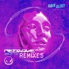 Download track Dream (YONKERS Remix)