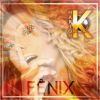 Download track Fênix (Radio Edit)