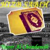 Download track Sourate Al Alaq (Hafs Muratal)