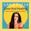 Download track Love And Healing