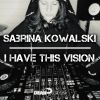 Download track I Have This Vision (Original Mix)