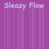 Download track Sleazy Flow (Speed Up Remix)