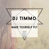 Download track Make Yourself Fly (Radio Edit)