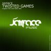 Download track Twisted Games (Original Mix)