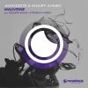 Download track Mauveine (Rezwan Khan's Purple Haze Remix)