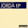 Download track Track For Jorda