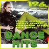 Download track Beautiful (Bazz Catcherz Bootleg Mix)