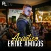 Download track Na Hora De Amar / Então Pode Ir