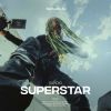 Download track Superstar (Extended Mix)