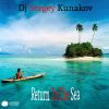 Download track Return To The Sea (Original Mix)