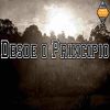 Download track Desde O Principio