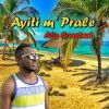 Download track Ayiti M' Prale