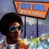 Download track You'vegot My Soul On Fire