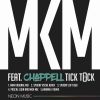 Download track Tick Tock (Pascal Legin And MKM Mix)