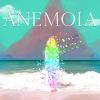 Download track Anemoia